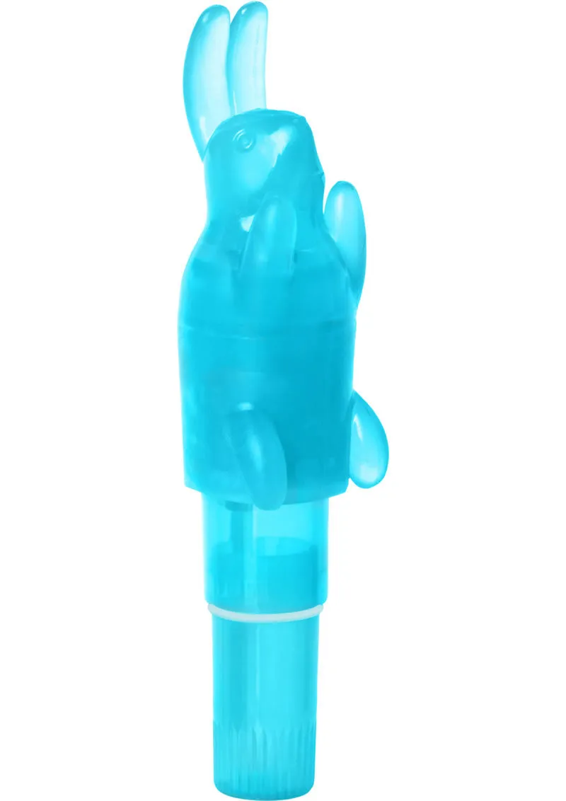 Shanes World Pocket Party Blue