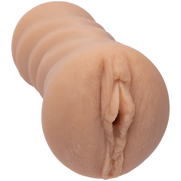 Signature Strokers - Lela Star