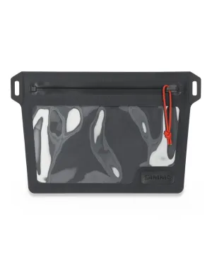 Simms Dry Creek® Tech Pouch