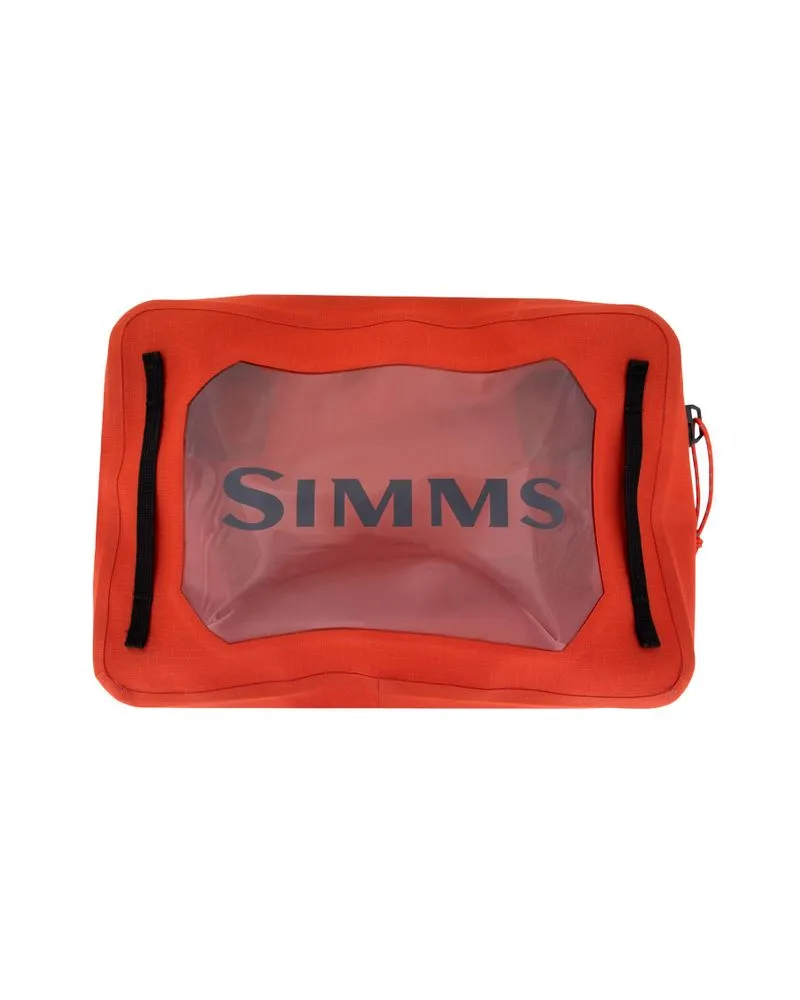 Simms Dry Creek Z Gear Pouch - 4L