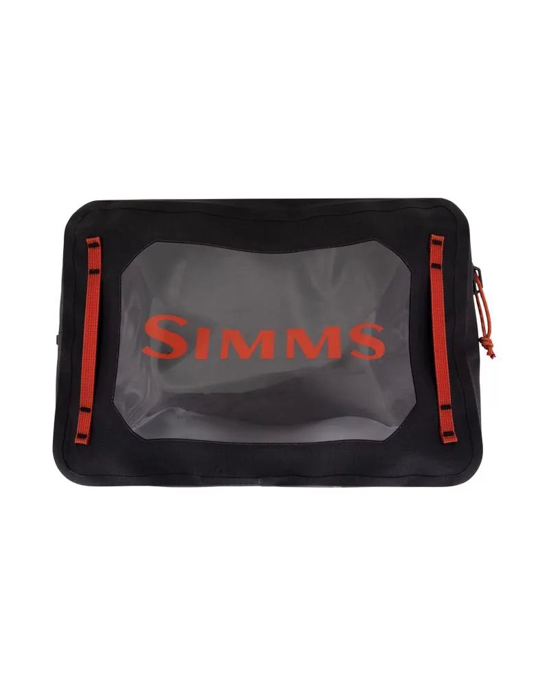 Simms Dry Creek Z Gear Pouch - 4L