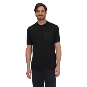 Ski-Doo BC Series Pocket T-Shirt