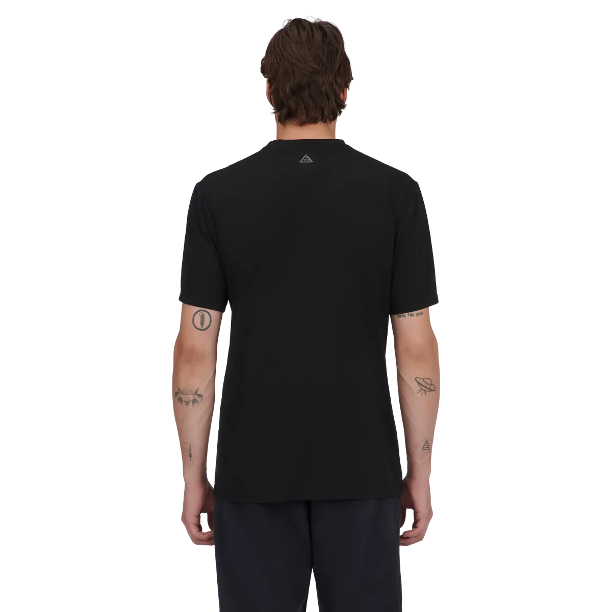 Ski-Doo BC Series Pocket T-Shirt