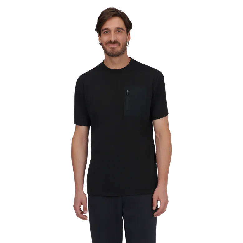 Ski-Doo BC Series Pocket T-Shirt