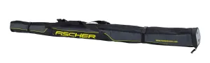Skicase 1 Pair XC Performance - 195/210cm