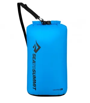 Sling Dry Bag 20L