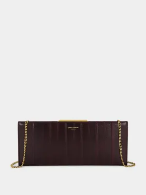 Small Pochette Midnight
