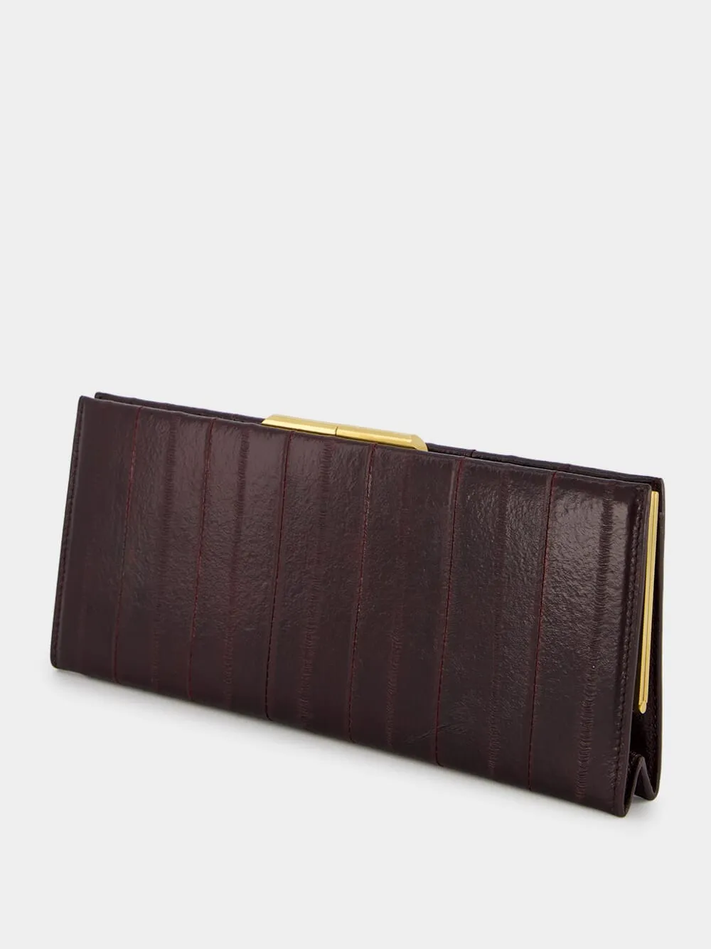 Small Pochette Midnight