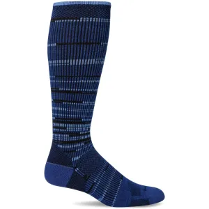Sockwell Mens Sprint Moderate Compression Socks