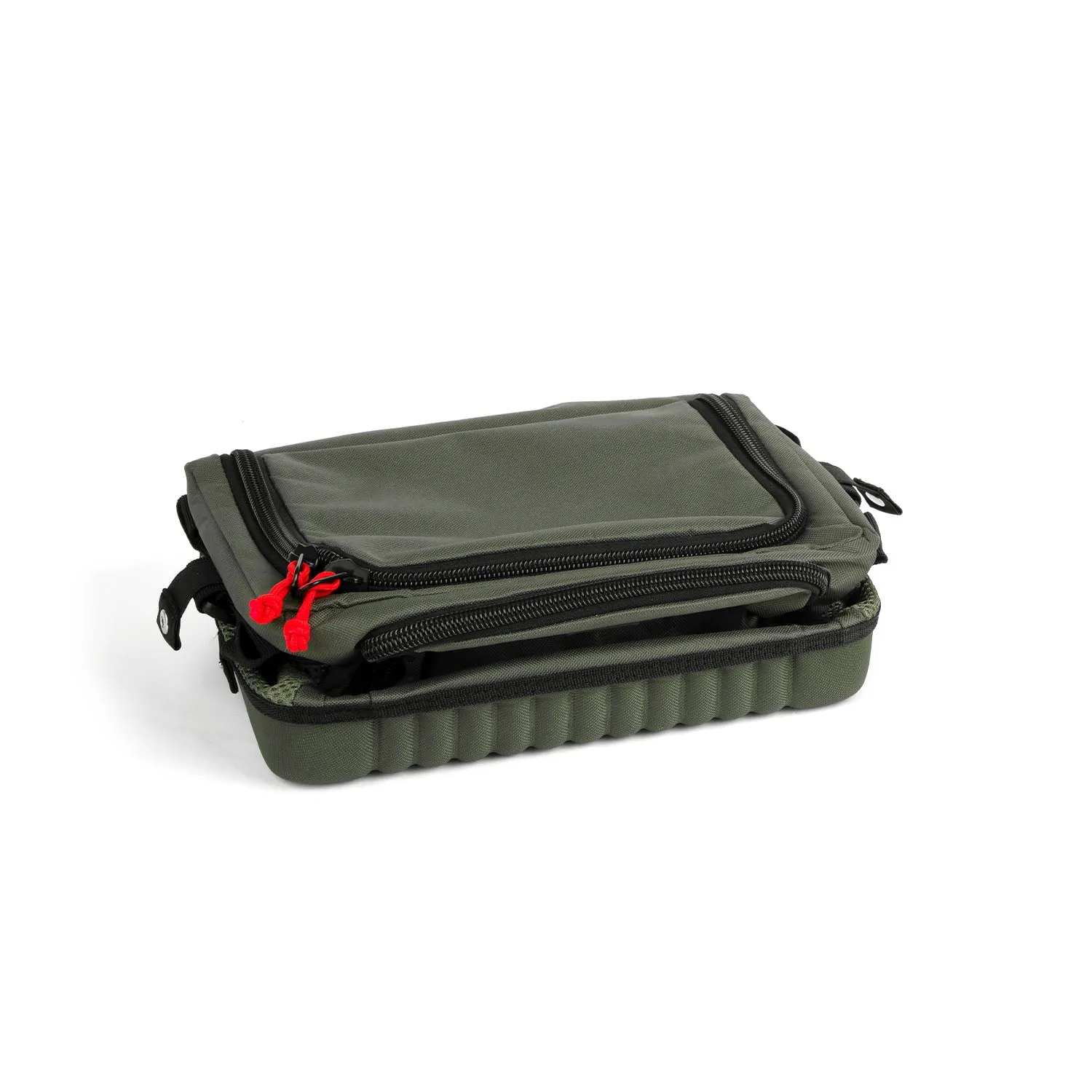 Sonik Storz Luggage