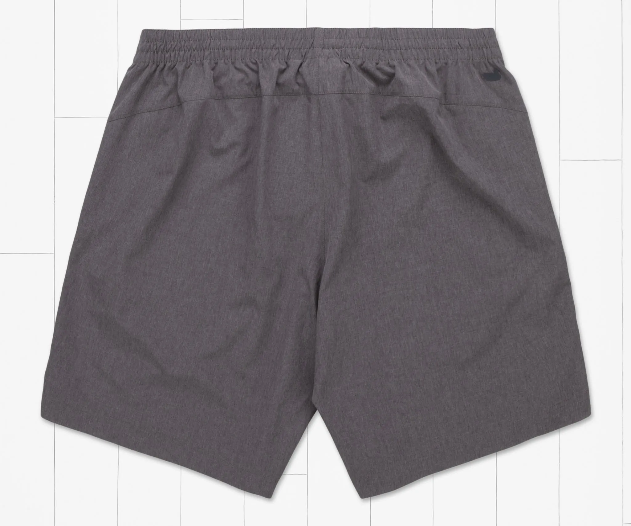 Southern Marsh Wahoo Performance Shorts