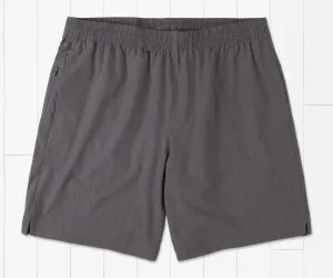 Southern Marsh Wahoo Performance Shorts