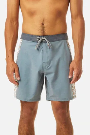 Sparky Surf Trunk