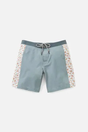Sparky Surf Trunk