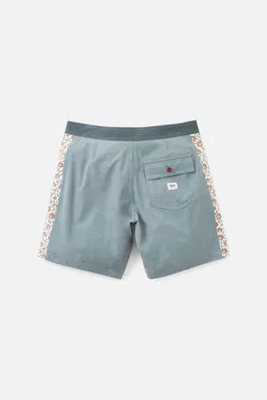 Sparky Surf Trunk