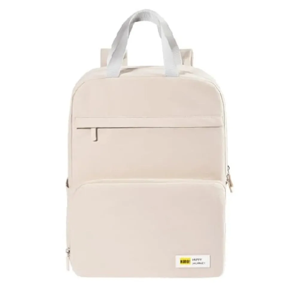 Sports Backpack