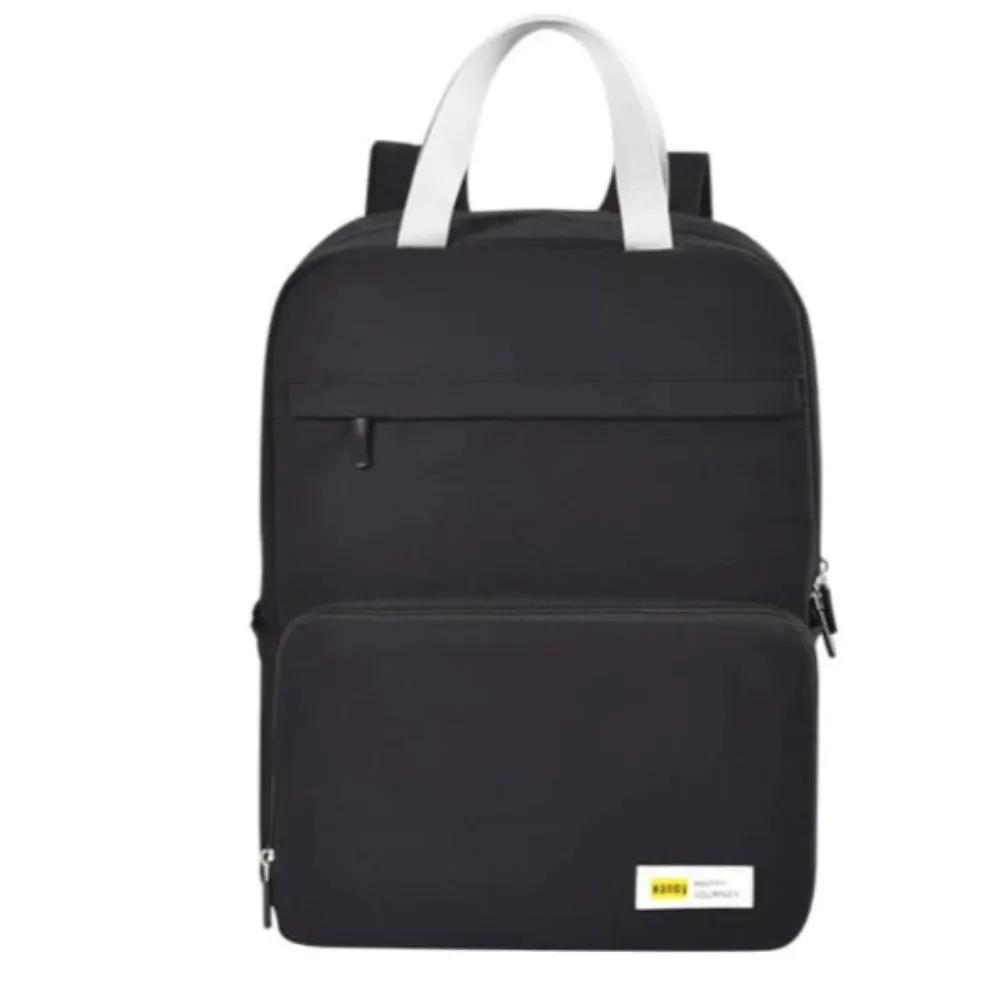 Sports Backpack