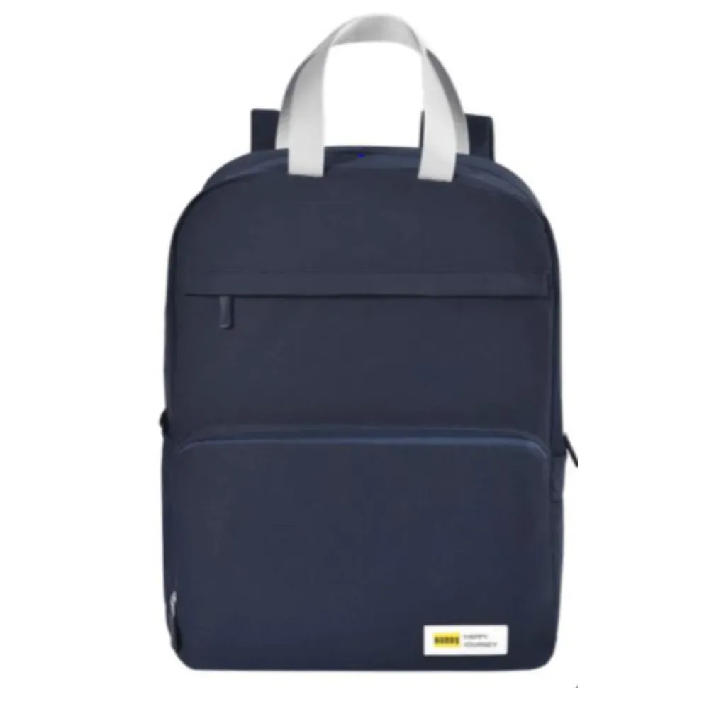 Sports Backpack