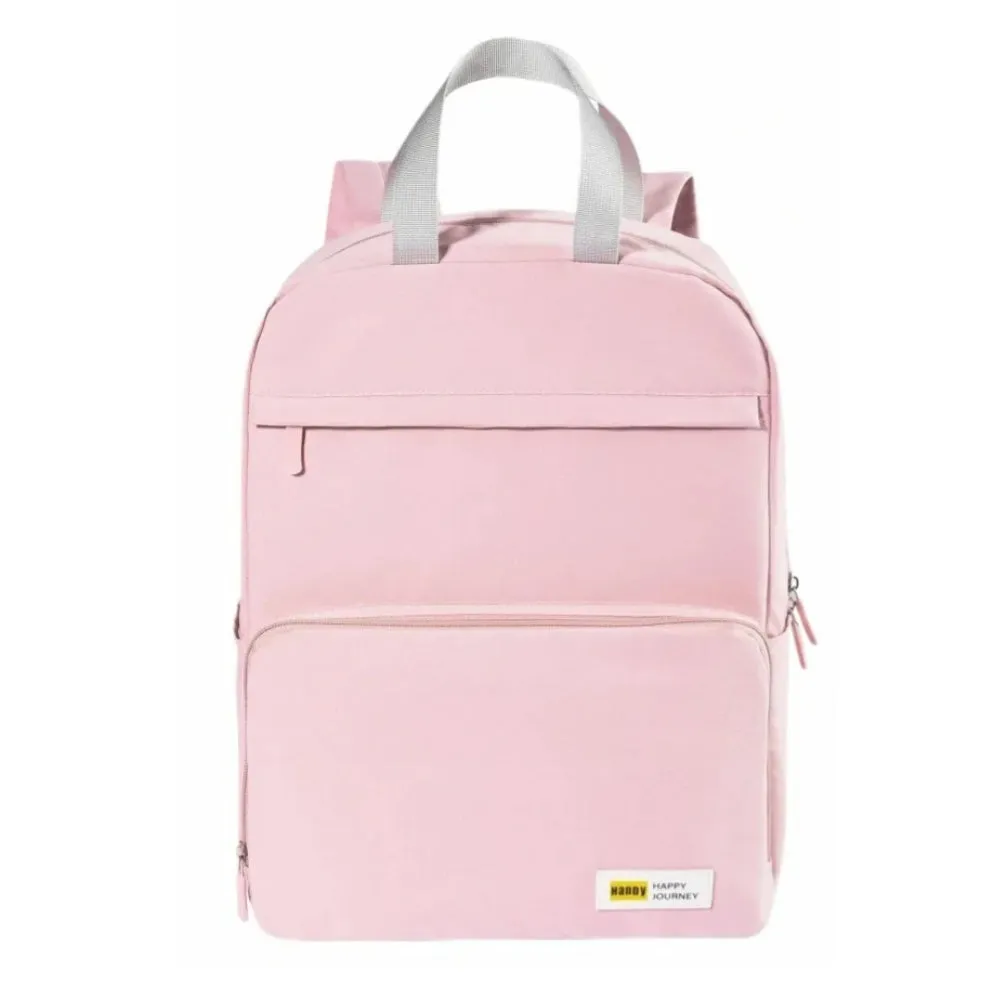 Sports Backpack