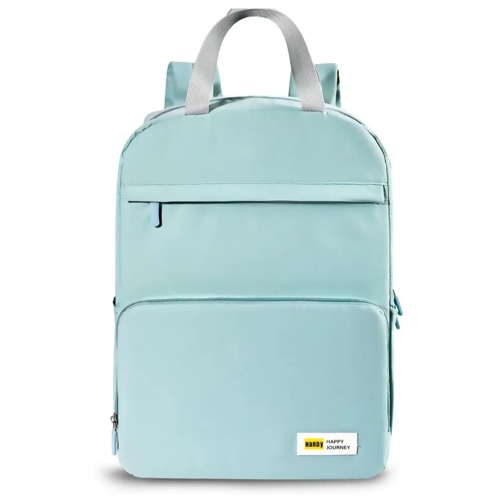 Sports Backpack