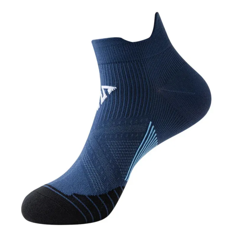 Sports Compression Socks
