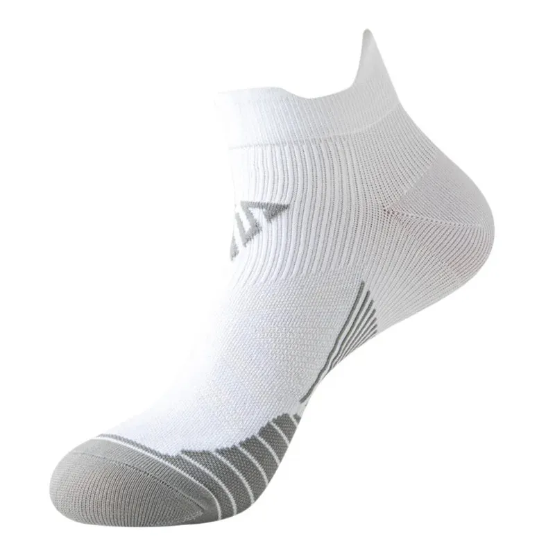 Sports Compression Socks