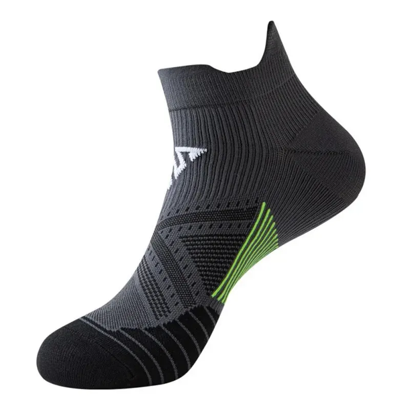 Sports Compression Socks