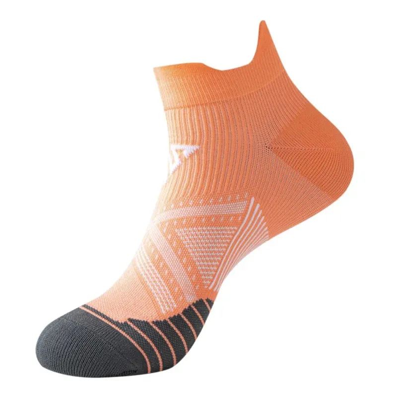 Sports Compression Socks