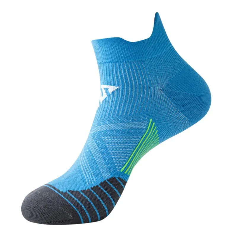 Sports Compression Socks