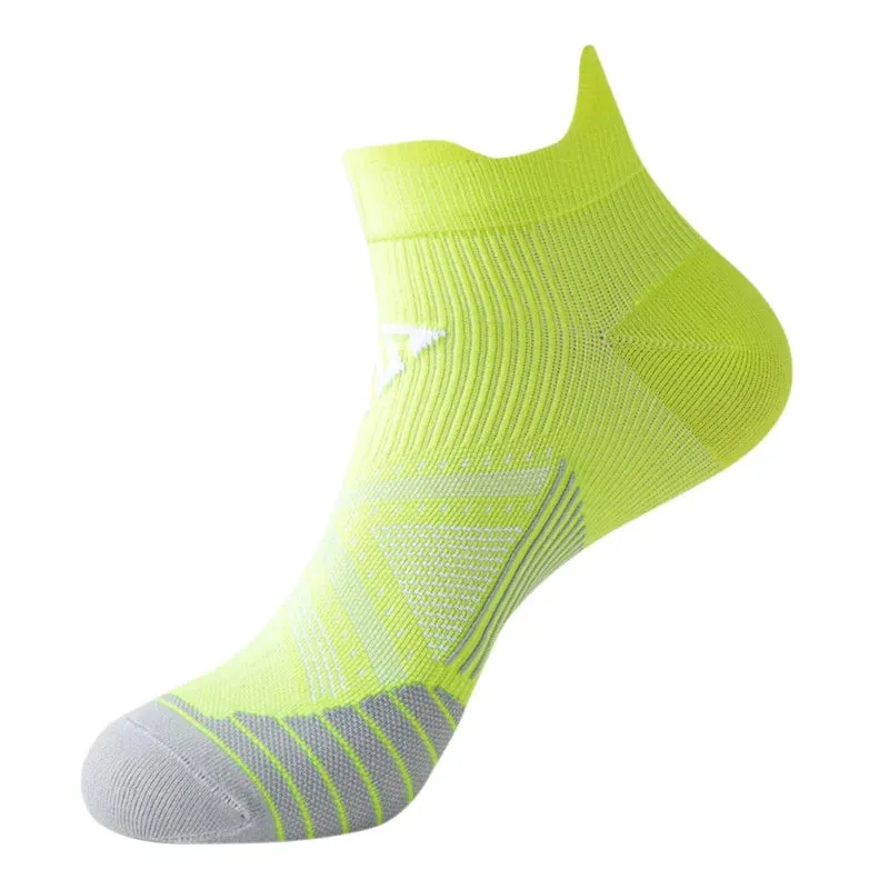 Sports Compression Socks