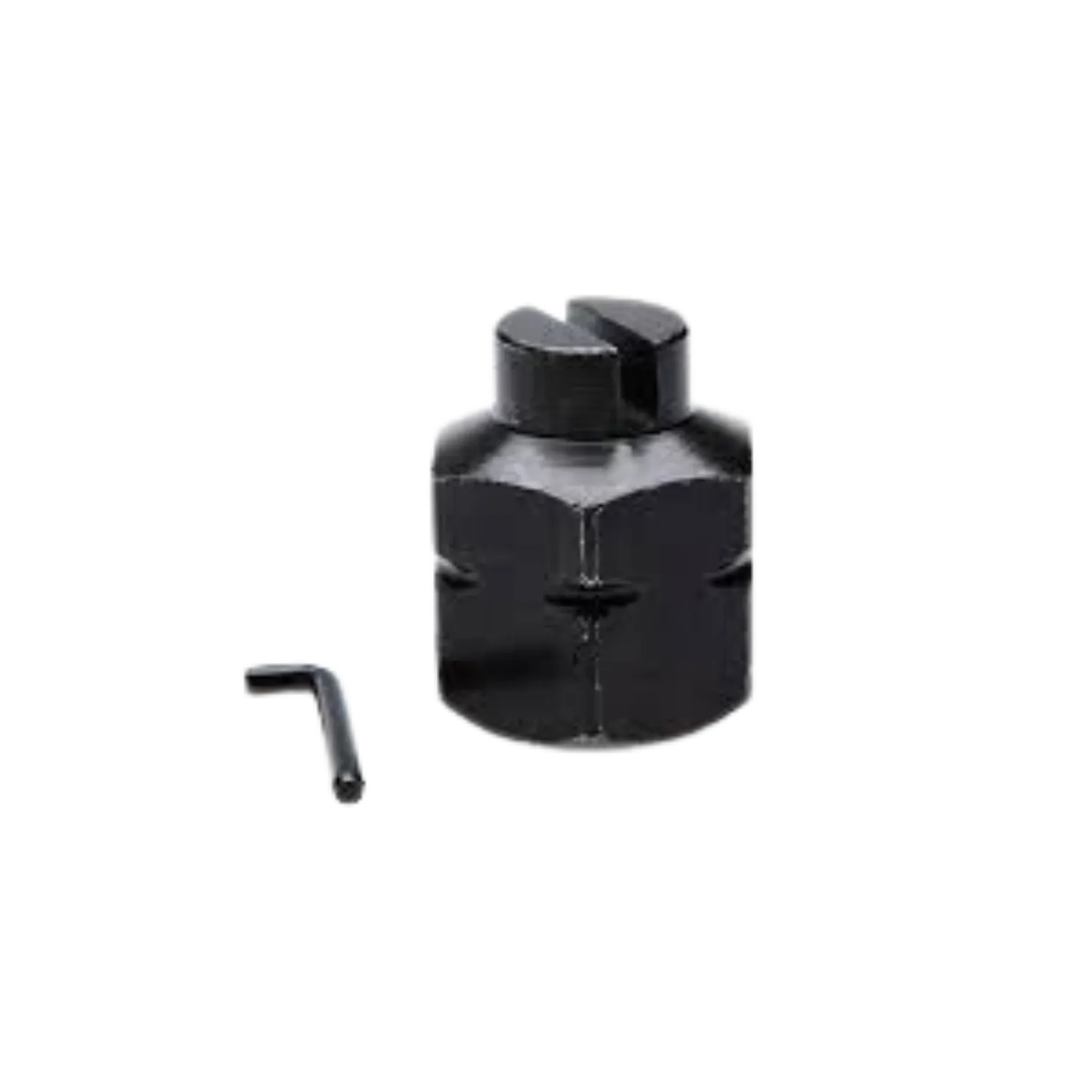 Sram Tool Conversion Caps Rise 40 Front
