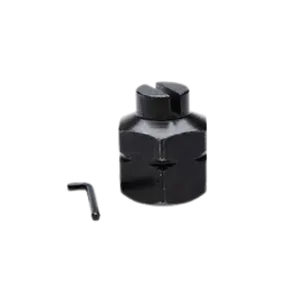 Sram Tool Conversion Caps Rise 40 Front