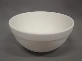 Stacking Bowl
