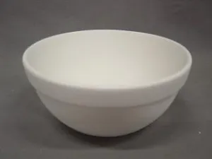 Stacking Bowl