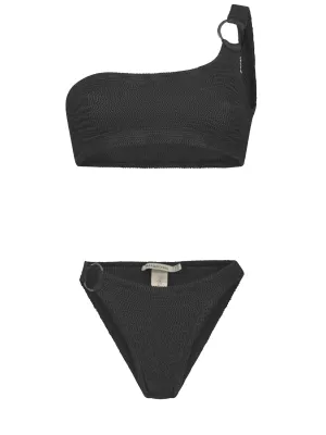 Stassie Bikini ::RET