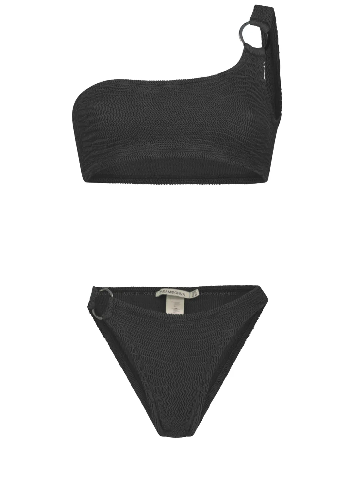 Stassie Bikini ::RET