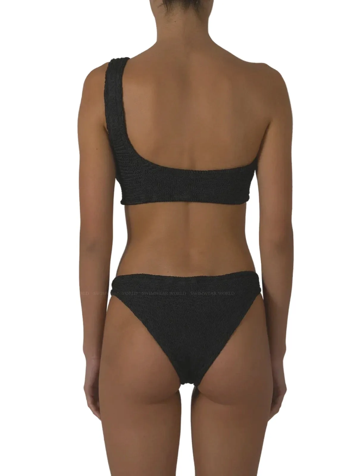 Stassie Bikini ::RET