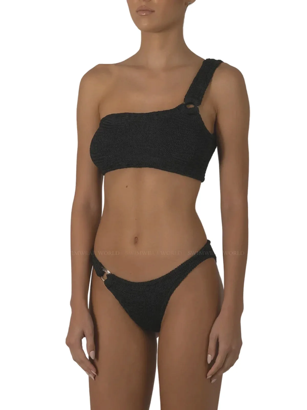 Stassie Bikini ::RET