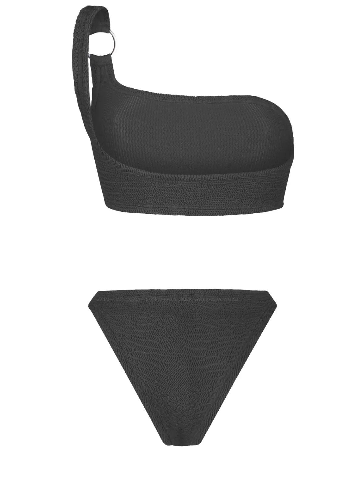 Stassie Bikini ::RET