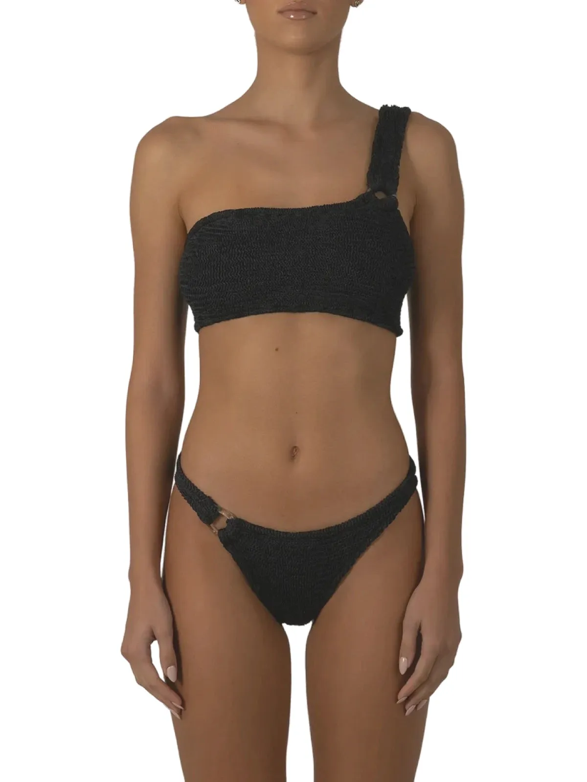 Stassie Bikini ::RET
