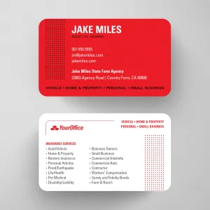 State Farm 002