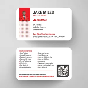 State Farm 004