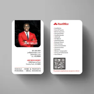 State Farm 016