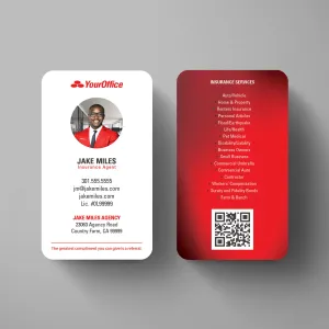 State Farm 022