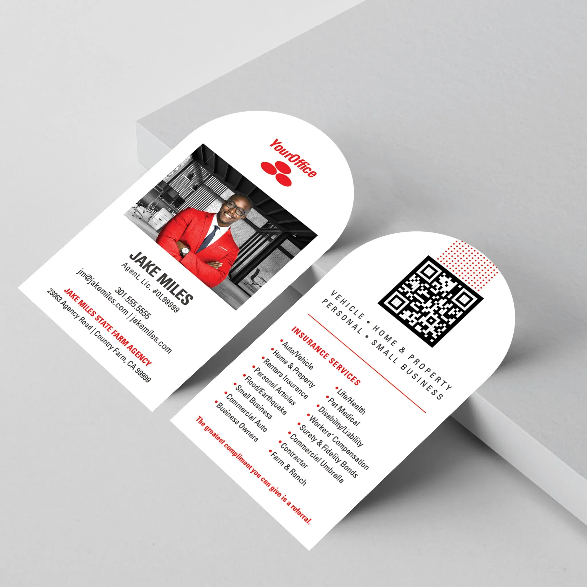 State Farm_HC 001