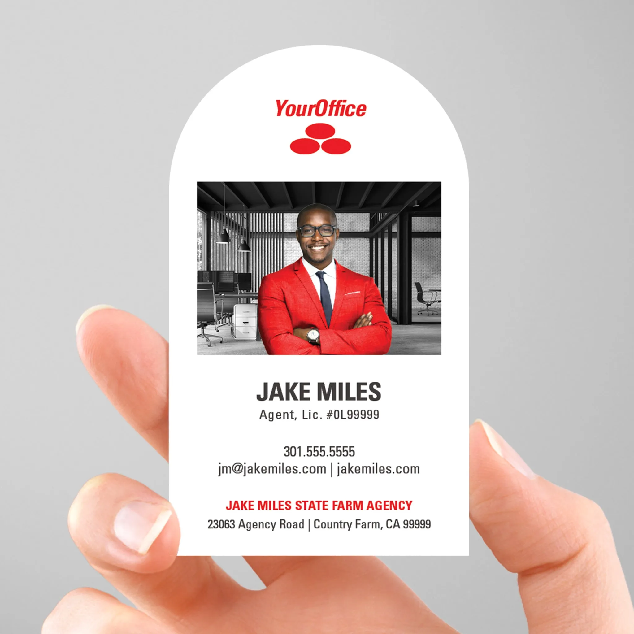 State Farm_HC 001