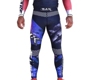 STELLAR KIDS SPATS