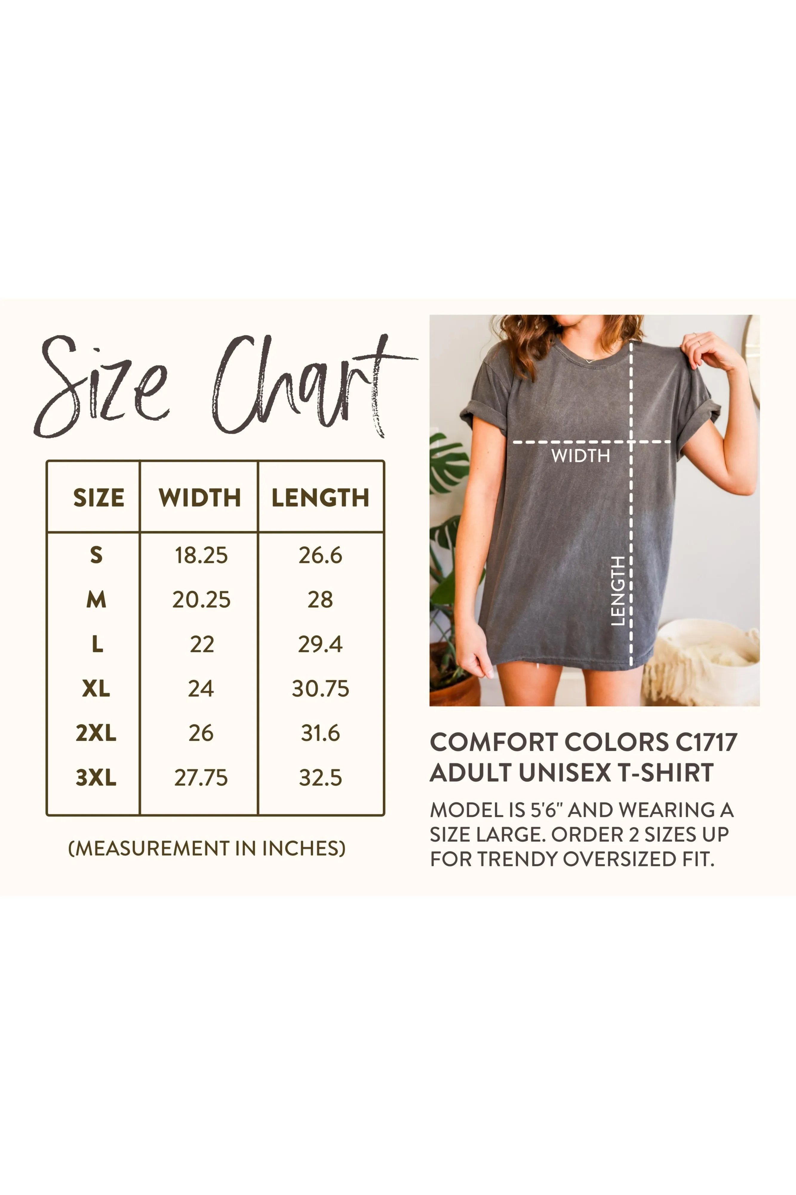 Stir The Pot Tee