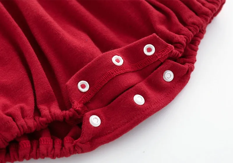 Stringy Selvedge