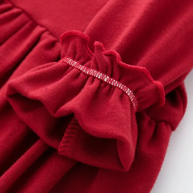 Stringy Selvedge